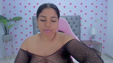 H U R R E M online show from March 5, 2025, 2:36 am