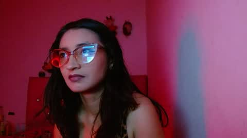 Snapshot of hurrem_rouse chatting on July 25, 2026, 11:46 pm Hurrem online show from July 25, 2026, 11:46 pm