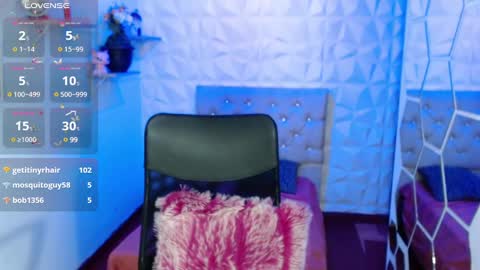 Hurrem online show from January 14, 2025, 5:23 pm