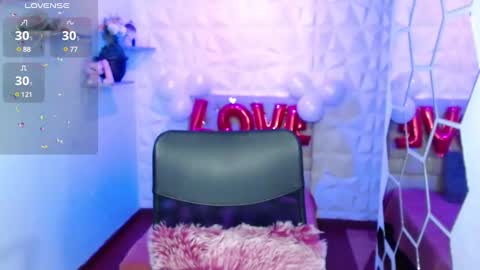 Hurrem online show from February 12, 2025, 12:55 pm