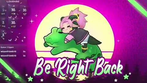 Hurrem online show from March 1, 2025, 7:04 pm