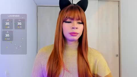 Snapshot of hurremcan_ chatting on March 21, 2026, 3:04 pm Hurrem online show from March 21, 2026, 3:04 pm