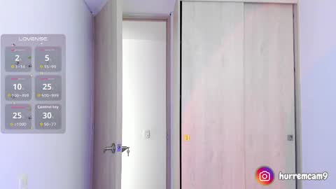 Snapshot of hurremcan_ chatting on March 31, 2026, 3:12 pm Hurrem online show from March 31, 2026, 3:12 pm