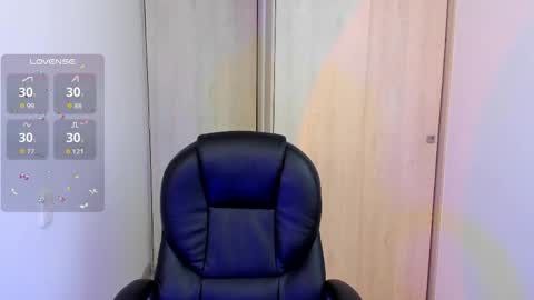 Snapshot of hurremcan_ chatting on April 17, 2026, 3:04 pm Hurrem online show from April 17, 2026, 3:04 pm