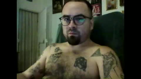 hurtadodirector online show from March 10, 2026, 6:40 am