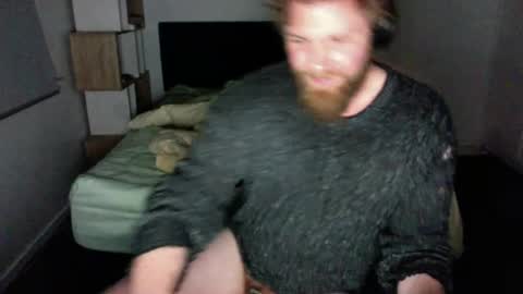 husheddesire1 online show from June 20, 2026, 2:31 pm