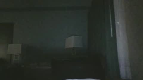 Snapshot of huskerdusker chatting on December 1, 2025, 7:24 am huskerdusker online show from December 1, 2025, 7:24 am