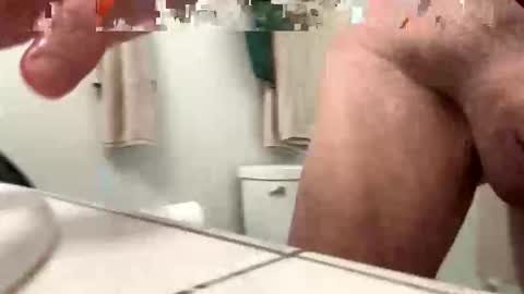 huskey300 online show from March 3, 2026, 4:24 pm