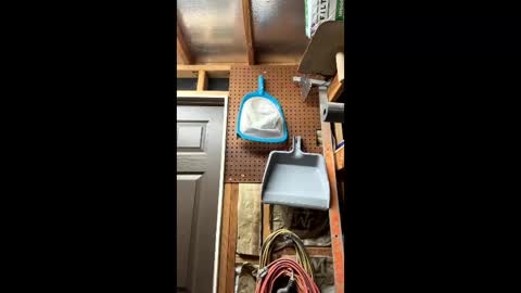 huskey300 online show from March 6, 2026, 10:06 pm