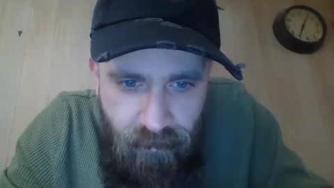 Snapshot of huskygengar22 chatting on April 6, 2026, 11:16 pm huskygengar22 online show from April 6, 2026, 11:16 pm