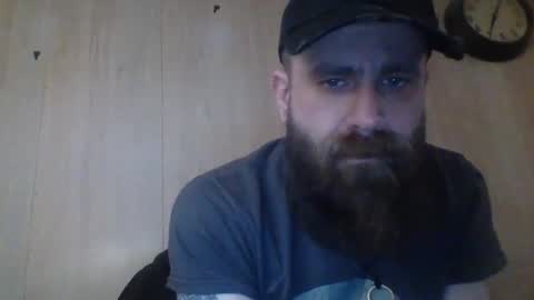 Snapshot of huskygengar22 chatting on April 9, 2026, 8:42 am huskygengar22 online show from April 9, 2026, 8:42 am