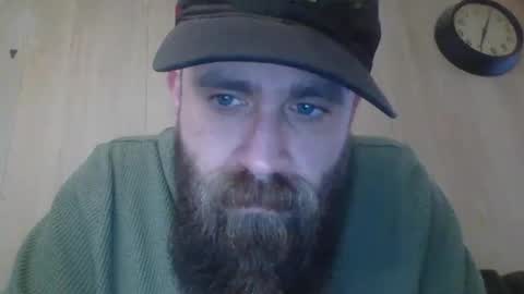 Snapshot of huskygengar22 chatting on April 13, 2026, 9:42 pm huskygengar22 online show from April 13, 2026, 9:42 pm