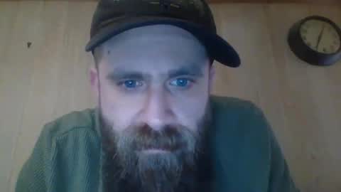 Snapshot of huskygengar22 chatting on April 15, 2026, 11:28 am huskygengar22 online show from April 15, 2026, 11:28 am