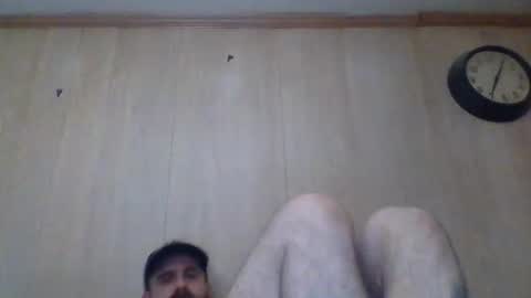 Snapshot of huskygengar22 chatting on April 16, 2026, 2:12 am huskygengar22 online show from April 16, 2026, 2:12 am