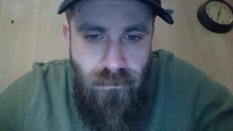 Snapshot of huskygengar22 chatting on May 14, 2026, 9:05 am huskygengar22 online show from May 14, 2026, 9:05 am