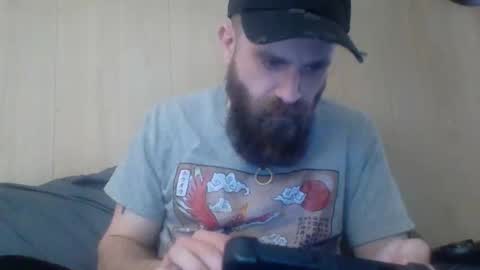 Snapshot of huskygengar22 chatting on June 9, 2026, 6:08 pm huskygengar22 online show from June 9, 2026, 6:08 pm