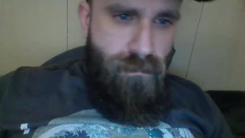 Snapshot of huskygengar22 chatting on June 15, 2026, 7:10 am huskygengar22 online show from June 15, 2026, 7:10 am