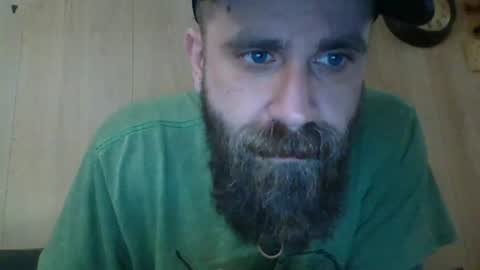 Snapshot of huskygengar22 chatting on July 2, 2026, 7:47 am huskygengar22 online show from July 2, 2026, 7:47 am