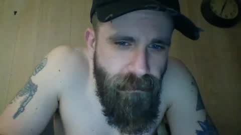 Snapshot of huskygengar22 chatting on July 4, 2026, 8:31 am huskygengar22 online show from July 4, 2026, 8:31 am