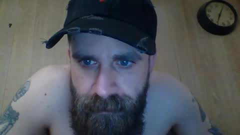 Snapshot of huskygengar22 chatting on July 5, 2026, 3:45 am huskygengar22 online show from July 5, 2026, 3:45 am