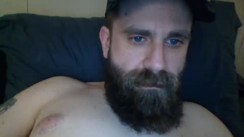 Snapshot of huskygengar22 chatting on July 5, 2026, 4:19 am huskygengar22 online show from July 5, 2026, 4:19 am