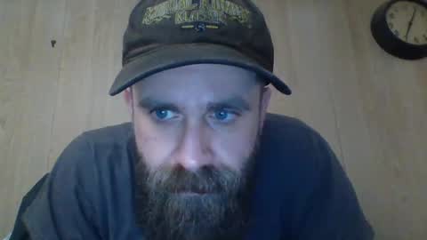 Snapshot of huskygengar22 chatting on July 8, 2026, 5:56 am huskygengar22 online show from July 8, 2026, 5:56 am