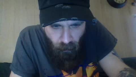 Snapshot of huskygengar22 chatting on July 12, 2026, 10:23 pm huskygengar22 online show from July 12, 2026, 10:23 pm