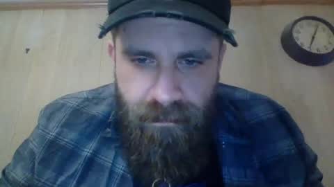 Snapshot of huskygengar22 chatting on July 13, 2026, 11:40 pm huskygengar22 online show from July 13, 2026, 11:40 pm