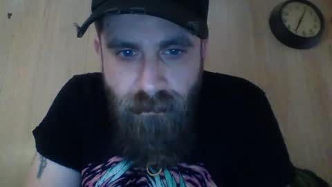 Snapshot of huskygengar22 chatting on July 15, 2026, 8:58 pm huskygengar22 online show from July 15, 2026, 8:58 pm