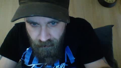Snapshot of huskygengar22 chatting on July 17, 2026, 11:09 pm huskygengar22 online show from July 17, 2026, 11:09 pm
