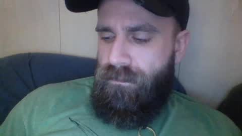 Snapshot of huskygengar22 chatting on July 22, 2026, 4:15 am huskygengar22 online show from July 22, 2026, 4:15 am