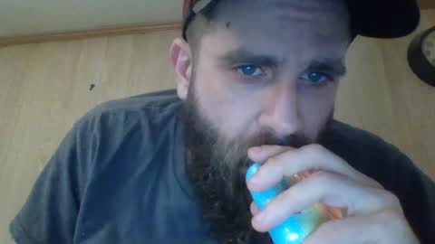 Snapshot of huskygengar22 chatting on July 29, 2026, 11:03 pm huskygengar22 online show from July 29, 2026, 11:03 pm