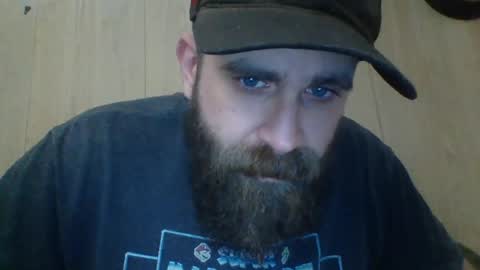 Snapshot of huskygengar22 chatting on July 31, 2026, 11:48 pm huskygengar22 online show from July 31, 2026, 11:48 pm