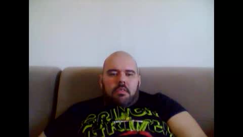 hustlehardd online show from March 14, 2026, 11:26 am