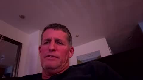 Snapshot of hvacstud4 chatting on February 5, 2026, 1:21 am hvacstud4 online show from February 5, 2026, 1:21 am