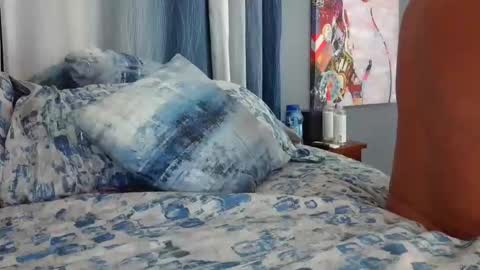 Snapshot of hvacstud4 chatting on February 12, 2026, 10:05 pm hvacstud4 online show from February 12, 2026, 10:05 pm