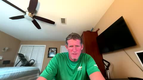 Snapshot of hvacstud4 chatting on February 20, 2026, 8:31 pm hvacstud4 online show from February 20, 2026, 8:31 pm