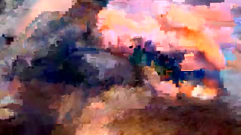 Snapshot of hvillehairy chatting on May 20, 2026, 10:21 am hvillehairy online show from May 20, 2026, 10:21 am