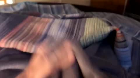 Snapshot of hvillehairy chatting on May 27, 2026, 10:23 am hvillehairy online show from May 27, 2026, 10:23 am