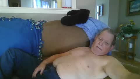 Snapshot of hvl13 chatting on January 10, 2025, 10:04 pm hvl13 online show from January 10, 2025, 10:04 pm