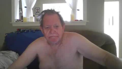 Snapshot of hvl13 chatting on February 7, 2025, 7:49 pm hvl13 online show from February 7, 2025, 7:49 pm