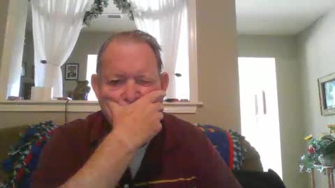 Snapshot of hvl13 chatting on October 31, 2025, 7:48 pm hvl13 online show from October 31, 2025, 7:48 pm