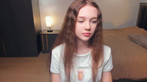 Lily online show from April 7, 2026, 6:14 am
