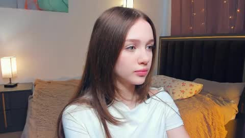 Lily online show from May 9, 2026, 7:24 am