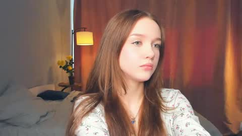 Lily online show from May 30, 2026, 7:16 am
