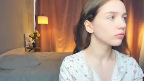 Lily online show from June 12, 2026, 7:07 am