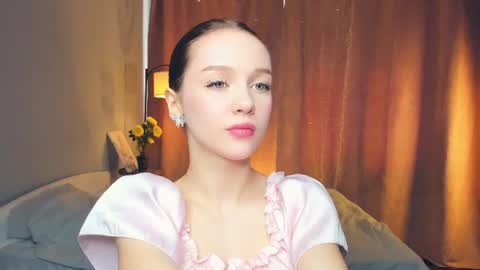 Lily online show from June 14, 2026, 7:10 am