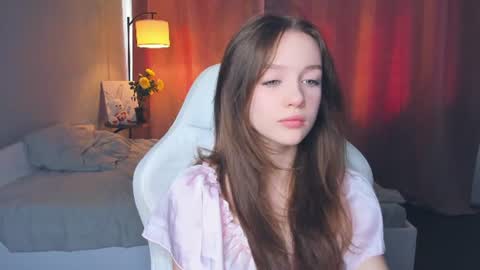 Lily online show from June 28, 2026, 7:25 am