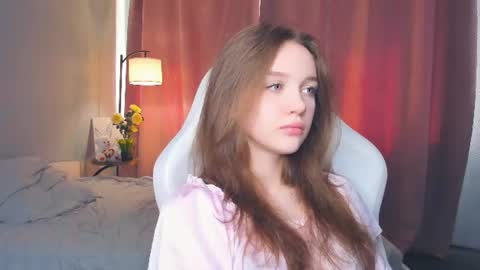 Lily online show from July 3, 2026, 7:15 am
