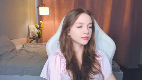 Lily online show from July 4, 2026, 7:03 am